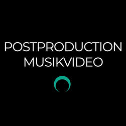 Musikvideo